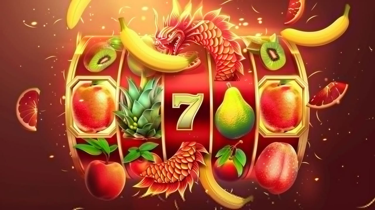 c54777