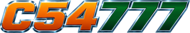 c54777